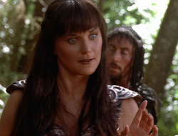 extant_XenaWarriorPrincess_3x03-TheDirtyHalfDozen_01230