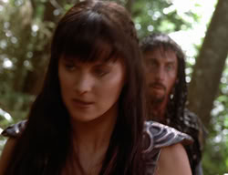 extant_XenaWarriorPrincess_3x03-TheDirtyHalfDozen_01231