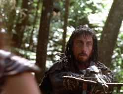 extant_XenaWarriorPrincess_3x03-TheDirtyHalfDozen_01232