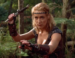 extant_XenaWarriorPrincess_3x03-TheDirtyHalfDozen_01237
