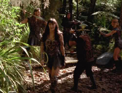 extant_XenaWarriorPrincess_3x03-TheDirtyHalfDozen_01238