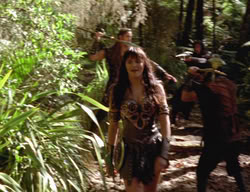 extant_XenaWarriorPrincess_3x03-TheDirtyHalfDozen_01239