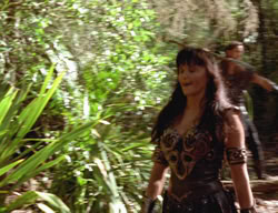 extant_XenaWarriorPrincess_3x03-TheDirtyHalfDozen_01240