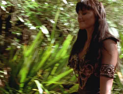 extant_XenaWarriorPrincess_3x03-TheDirtyHalfDozen_01241