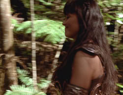extant_XenaWarriorPrincess_3x03-TheDirtyHalfDozen_01242