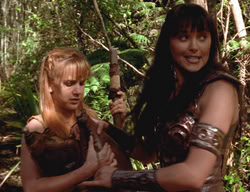 extant_XenaWarriorPrincess_3x03-TheDirtyHalfDozen_01244
