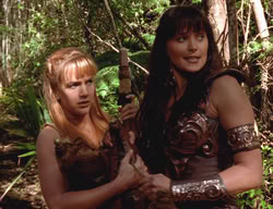 extant_XenaWarriorPrincess_3x03-TheDirtyHalfDozen_01245