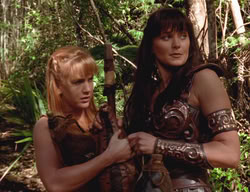 extant_XenaWarriorPrincess_3x03-TheDirtyHalfDozen_01246