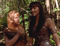 extant_XenaWarriorPrincess_3x03-TheDirtyHalfDozen_01248