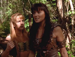 extant_XenaWarriorPrincess_3x03-TheDirtyHalfDozen_01249