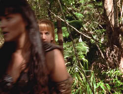 extant_XenaWarriorPrincess_3x03-TheDirtyHalfDozen_01250