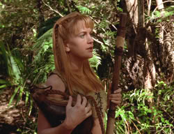 extant_XenaWarriorPrincess_3x03-TheDirtyHalfDozen_01253