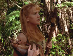 extant_XenaWarriorPrincess_3x03-TheDirtyHalfDozen_01254