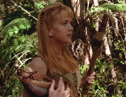 extant_XenaWarriorPrincess_3x03-TheDirtyHalfDozen_01255
