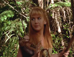 extant_XenaWarriorPrincess_3x03-TheDirtyHalfDozen_01256