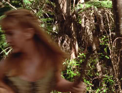 extant_XenaWarriorPrincess_3x03-TheDirtyHalfDozen_01257