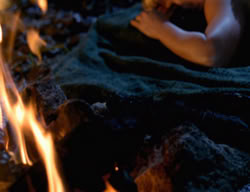 extant_XenaWarriorPrincess_3x03-TheDirtyHalfDozen_01264