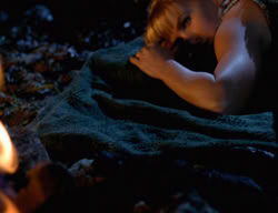 extant_XenaWarriorPrincess_3x03-TheDirtyHalfDozen_01265