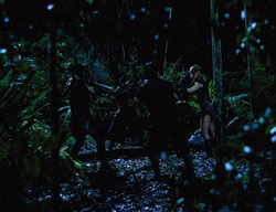 extant_XenaWarriorPrincess_3x03-TheDirtyHalfDozen_01272