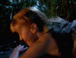 extant_XenaWarriorPrincess_3x03-TheDirtyHalfDozen_01284