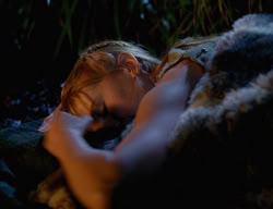 extant_XenaWarriorPrincess_3x03-TheDirtyHalfDozen_01289
