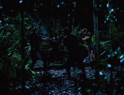 extant_XenaWarriorPrincess_3x03-TheDirtyHalfDozen_01292