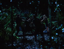 extant_XenaWarriorPrincess_3x03-TheDirtyHalfDozen_01294