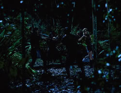 extant_XenaWarriorPrincess_3x03-TheDirtyHalfDozen_01295