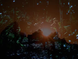extant_XenaWarriorPrincess_3x03-TheDirtyHalfDozen_01296