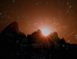 extant_XenaWarriorPrincess_3x03-TheDirtyHalfDozen_01297