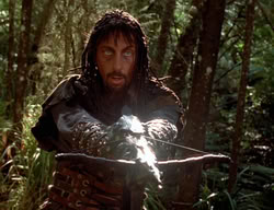 extant_XenaWarriorPrincess_3x03-TheDirtyHalfDozen_01301