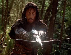 extant_XenaWarriorPrincess_3x03-TheDirtyHalfDozen_01302