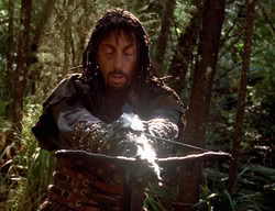 extant_XenaWarriorPrincess_3x03-TheDirtyHalfDozen_01303
