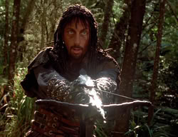 extant_XenaWarriorPrincess_3x03-TheDirtyHalfDozen_01304