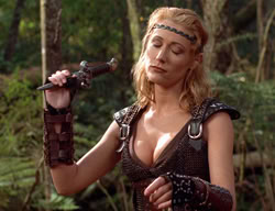 extant_XenaWarriorPrincess_3x03-TheDirtyHalfDozen_01305