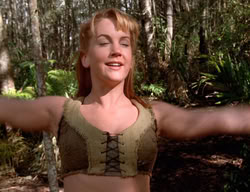 extant_XenaWarriorPrincess_3x03-TheDirtyHalfDozen_01315
