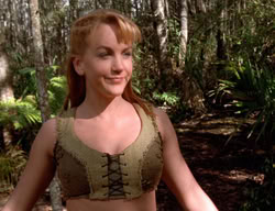 extant_XenaWarriorPrincess_3x03-TheDirtyHalfDozen_01316