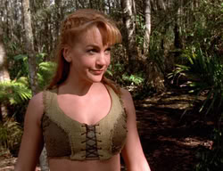 extant_XenaWarriorPrincess_3x03-TheDirtyHalfDozen_01317