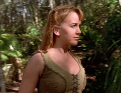 extant_XenaWarriorPrincess_3x03-TheDirtyHalfDozen_01319