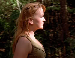 extant_XenaWarriorPrincess_3x03-TheDirtyHalfDozen_01320