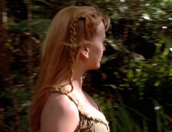 extant_XenaWarriorPrincess_3x03-TheDirtyHalfDozen_01321