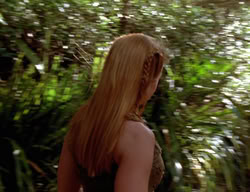 extant_XenaWarriorPrincess_3x03-TheDirtyHalfDozen_01322