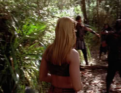 extant_XenaWarriorPrincess_3x03-TheDirtyHalfDozen_01323