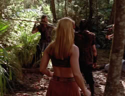 extant_XenaWarriorPrincess_3x03-TheDirtyHalfDozen_01324