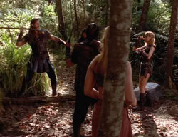 extant_XenaWarriorPrincess_3x03-TheDirtyHalfDozen_01325