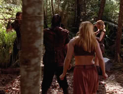 extant_XenaWarriorPrincess_3x03-TheDirtyHalfDozen_01326