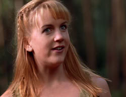 extant_XenaWarriorPrincess_3x03-TheDirtyHalfDozen_01330