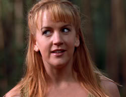 extant_XenaWarriorPrincess_3x03-TheDirtyHalfDozen_01331