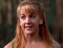 extant_XenaWarriorPrincess_3x03-TheDirtyHalfDozen_01332