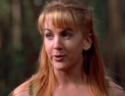 extant_XenaWarriorPrincess_3x03-TheDirtyHalfDozen_01333